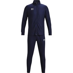 Under Armour - Mens Ch. Tracksuit