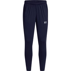 Under Armour - Womens Ch. Train Pant