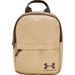 Under Armour - Unisex Loudon Mini Backpack