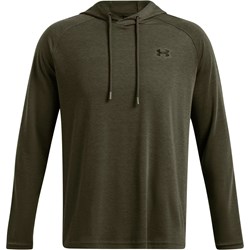 Under Armour - Mens M Cgi Hoodie