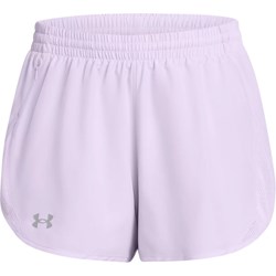 Under Armour - Womens Fly By Short