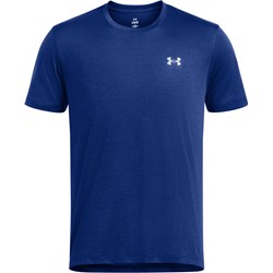 Under Armour - Mens Streaker Tee T-Shirt