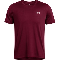 Under Armour - Mens Streaker Tee T-Shirt