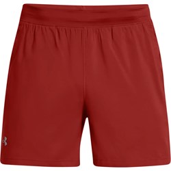 Under Armour - Mens Launch 5'' Short