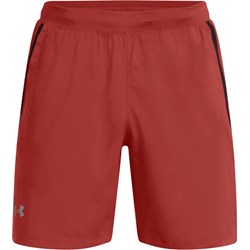 Under Armour - Mens Launch 7'' Short