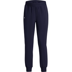 Under Armour - Womens Armoursport Woven Pant