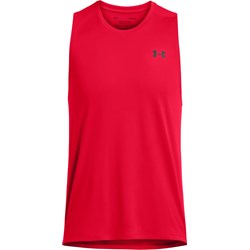 Under Armour - Mens Tech Tank T-Shirt