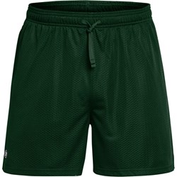 Under Armour - Mens Essential Mesh Shorts