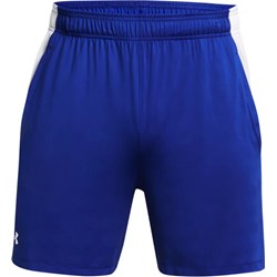 Under Armour - Mens Tech Vent 6In Shorts