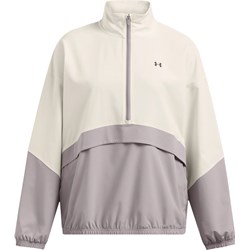 Under Armour - Womens Armoursport Anorak Top