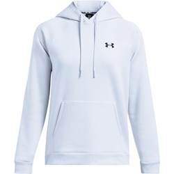 Under Armour - Womens Armour Fleece Hoodie