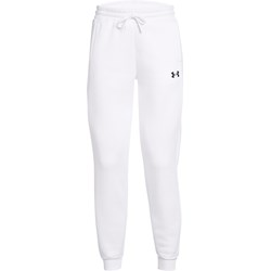 Under Armour - Womens Armour Fleece Jogger