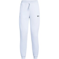 Under Armour - Womens Armour Fleece Jogger