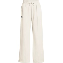 Under Armour - Womens Rival Fleece Txtr Pant