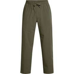 Under Armour - Mens Vibe Woven Pant