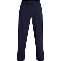 Under Armour - Mens Vibe Woven Pant