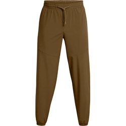 Under Armour - Mens Vibe Woven Jogger