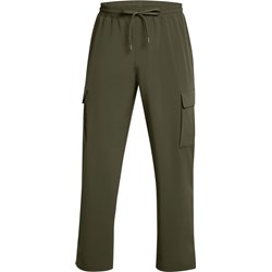 Under Armour - Mens Vibe Woven Cargo Pants