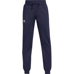 Under Armour - Boys Icon Knit Pant