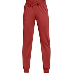 Under Armour - Boys Icon Knit Pant