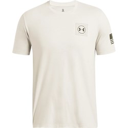 Under Armour - Mens Freedom Snake T-Shirt