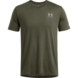 Under Armour - Mens Freedom Vets Day T-Shirt