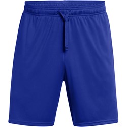 Under Armour - Mens Tech 7In Shorts