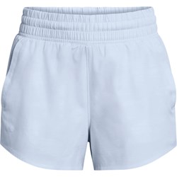 Under Armour - Womens Flex Woven 3In Emboss Sts Shorts