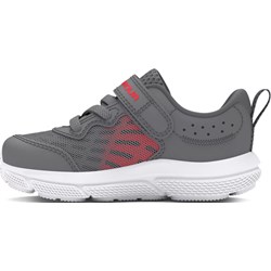 Under Armour - Boys Assert 10 Ac Sneakers