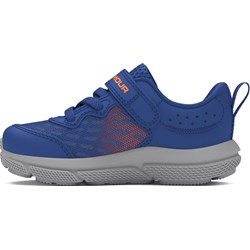 Under Armour - Boys Assert 10 Ac Sneakers