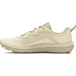 Under Armour - Womens Charged Verssert 2 Shoes