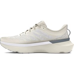 Under Armour - Mens Infinite Pro Cool Down Shoes