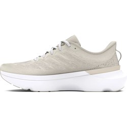 Under Armour - Womens Infinite Pro Cool Down Shoes