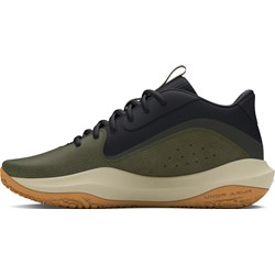 Under Armour - Unisex-Adult Lockdown 7 Shoes