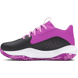 Under Armour - Unisex-Child Ps Lockdown 7 Shoes