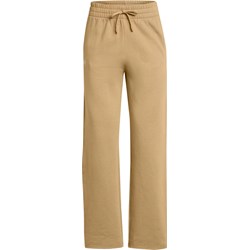 Under Armour - Womens Rival Flc Straight Pants