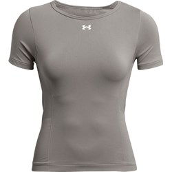 Under Armour - Womens Train Seamless Short Sleeve T-Shirt