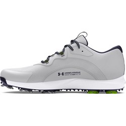 Under Armour - Mens Charged Draw 2 Shoes