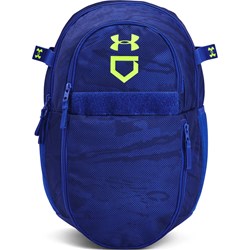 Under Armour - Unisex-Adult Ace2 T-Ball Backpack