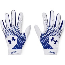 Under Armour - Mens Clean Up Batting Gloves