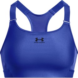 Under Armour - Womens Hg Armour High Bra