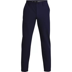 Under Armour - Mens Coldgear Infrared Tapered Pants
