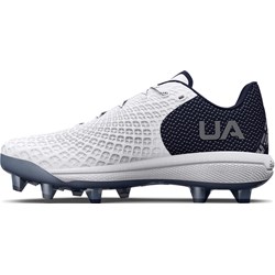 Under Armour - Womens Glyde 2.0 Mt Tpu Shoes