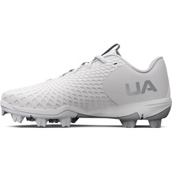Under Armour - Womens Glyde 2.0 Rm Shoes