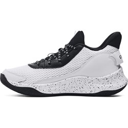 Under Armour - Unisex Curry 3Z7 Basketball Shoes