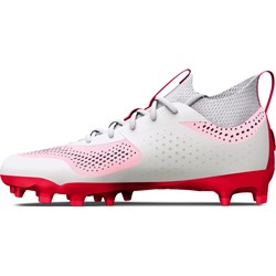 Under Armour - Womens Glory 2 Mc Lacrosse Cleats Shoes