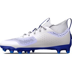 Under Armour - Womens Glory 2 Mc Lacrosse Cleats Shoes