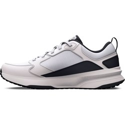 Under Armour - Mens Charged Edge Training Shoes