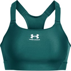 Under Armour - Womens Hg Armour High Bra