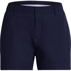 Under Armour - Womens Drive 3.5' Shorts